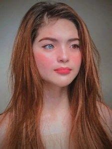 Julia Gwynyth Ostan (Julia Ostanissue) Biography, Wiki, Age, Husband.